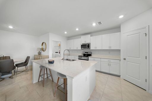 17404 Monte Isola Way, North Fort Myers, FL 33917