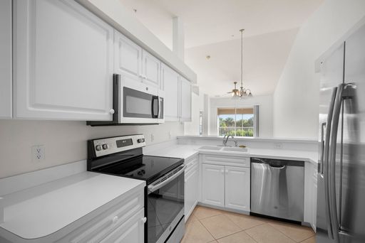 20071 Barletta LN #2721, ESTERO, FL 33928