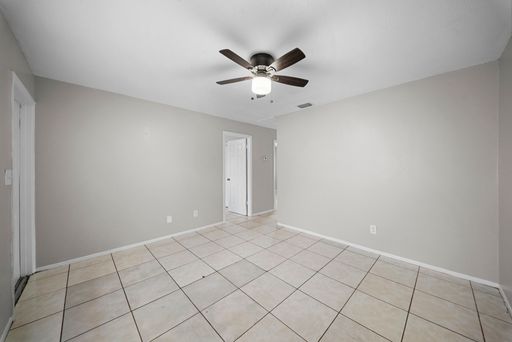 464A Carolina Ave , Fort Myers, FL 33905