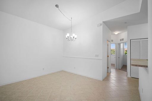 4241 Bellasol Cir, #1924, Fort Myers, FL 33916