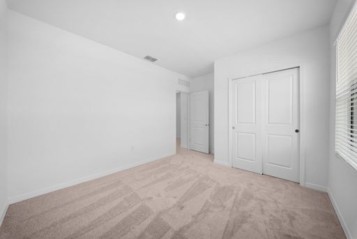 258 Silent Lake Dr, Lehigh Acres, FL 33936