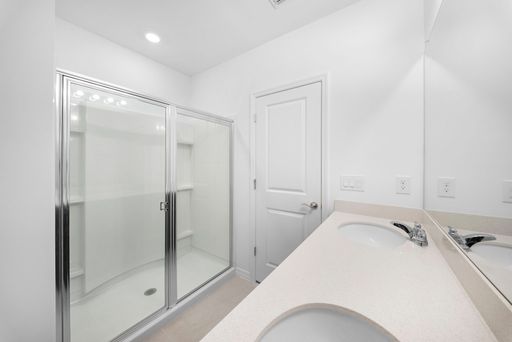 258 Silent Lake Dr, Lehigh Acres, FL 33936