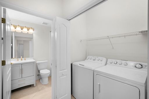 20071 Barletta LN #2721, ESTERO, FL 33928