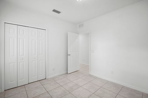 3309 Armstrong Ct, Fort Myers, FL 33916