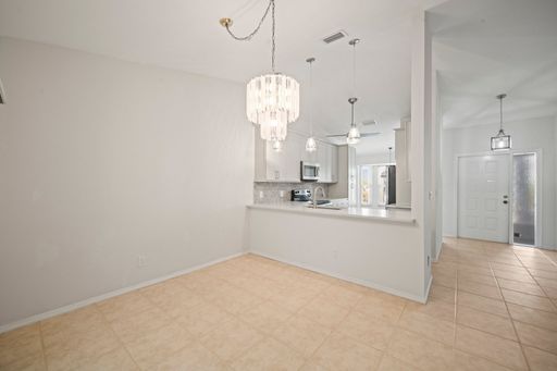 13230 Heather Ridge Loop, Fort Myers,, FL 33966