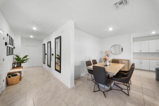 17404 Monte Isola Way, North Fort Myers, FL 33917