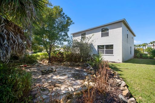 21768 Brixham Run Loop, Estero, FL 33928