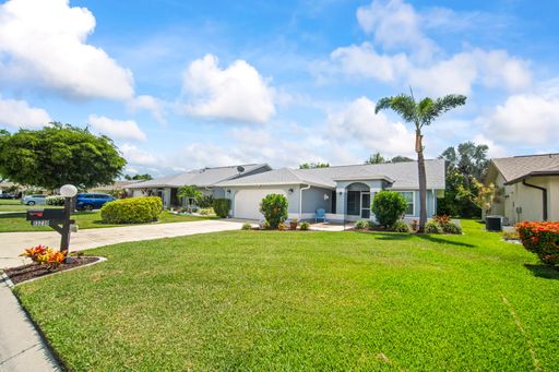 13230 Heather Ridge Loop, Fort Myers,, FL 33966