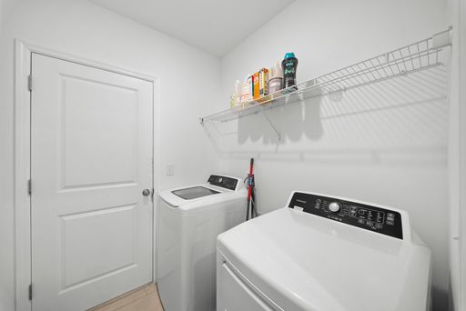 17404 Monte Isola Way, North Fort Myers, FL 33917