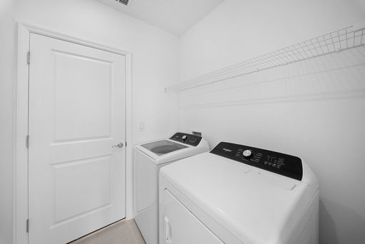 258 Silent Lake Dr, Lehigh Acres, FL 33936