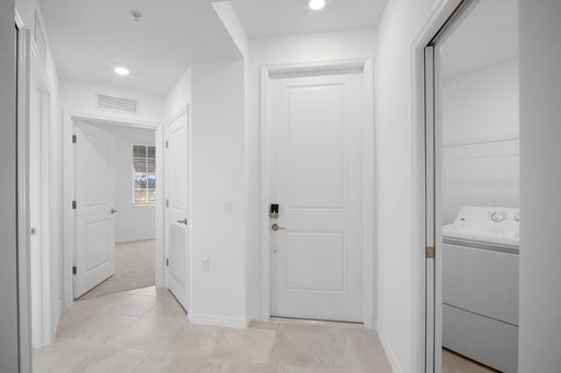 18421 Copperhead Ct N #228, Lehigh Acres, FL 33936