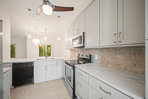 13230 Heather Ridge Loop, Fort Myers,, FL 33966