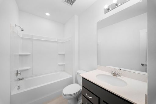 258 Silent Lake Dr, Lehigh Acres, FL 33936