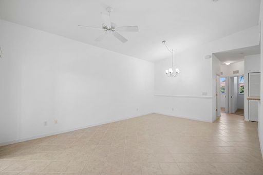 4241 Bellasol Cir, #1924, Fort Myers, FL 33916