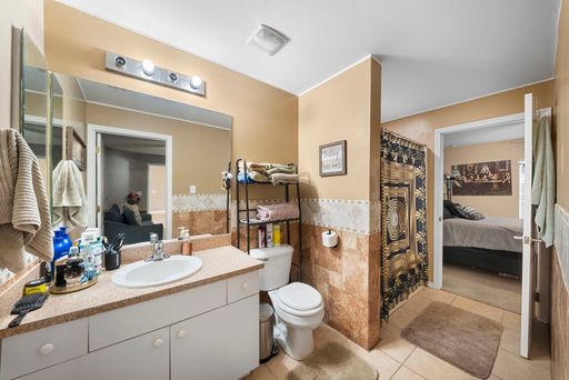  3205 38th St W, Lehigh Acres, FL 33971