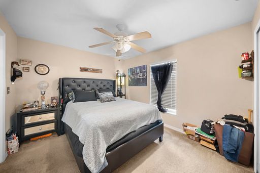  3205 38th St W, Lehigh Acres, FL 33971