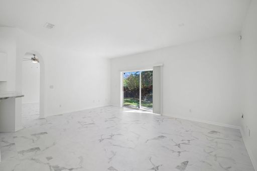 21768 Brixham Run Loop, Estero, FL 33928