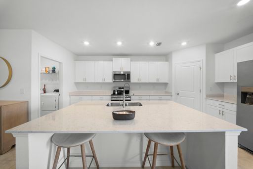 17404 Monte Isola Way, North Fort Myers, FL 33917