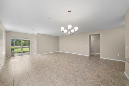 3278 Birchin Ln, Fort Myers, FL 33916