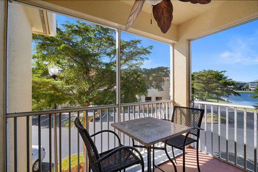 4241 Bellasol Cir, #1924, Fort Myers, FL 33916