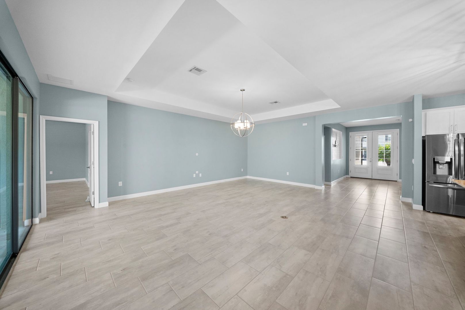 11412 Canopy Loop Fort Myers FL 33913 9 of 12