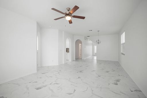 21768 Brixham Run Loop, Estero, FL 33928