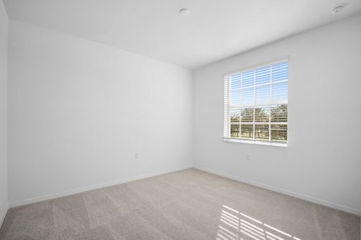 18421 Copperhead Ct N #228, Lehigh Acres, FL 33936