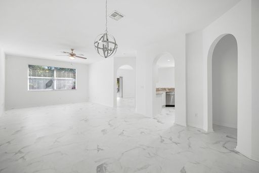 21768 Brixham Run Loop, Estero, FL 33928