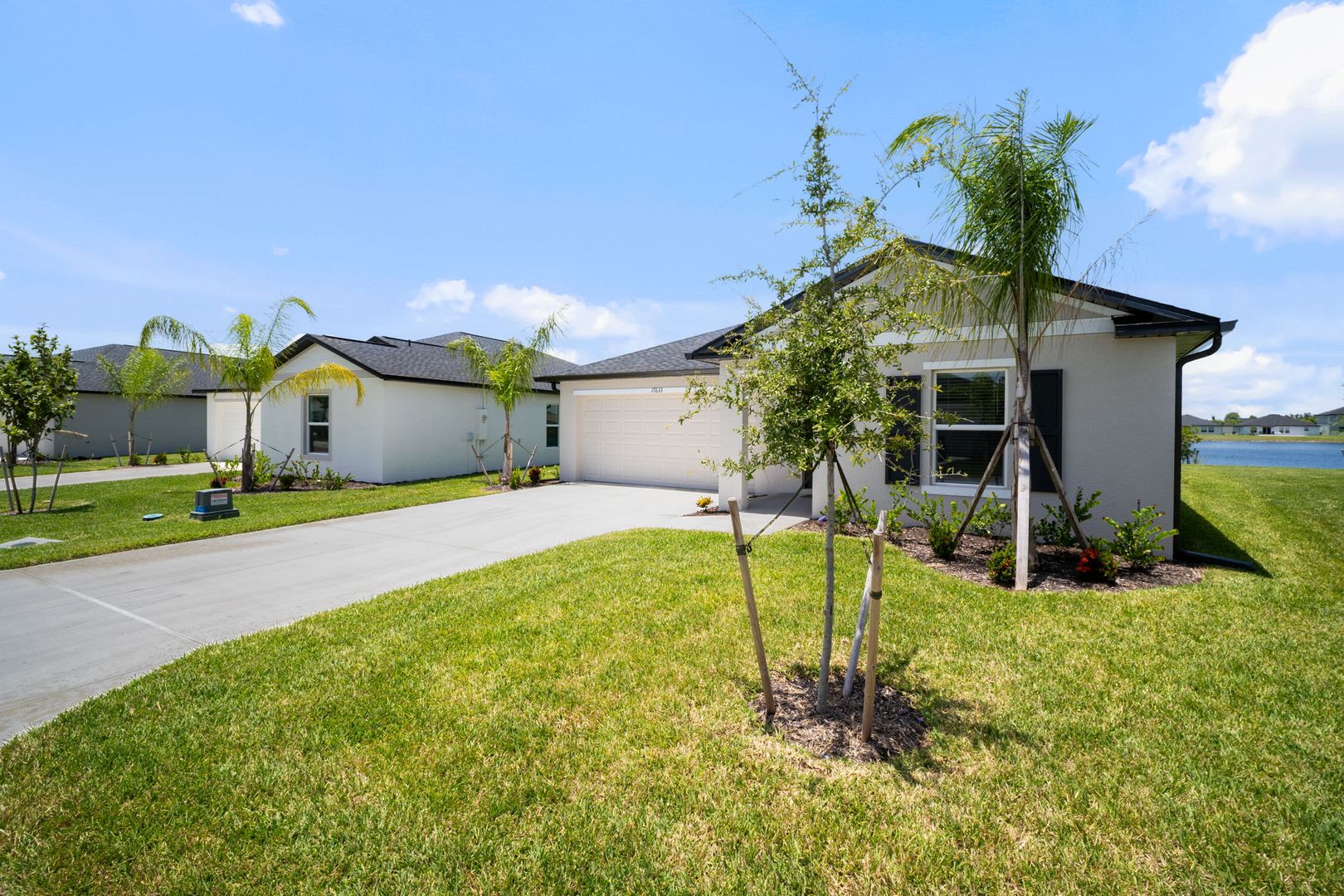 17633 Paradiso Way 2 of 12