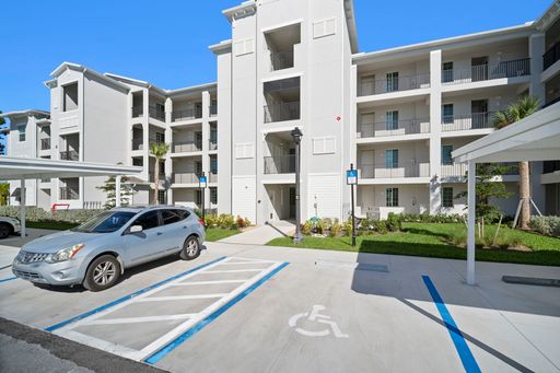 18421 Copperhead Ct N #228, Lehigh Acres, FL 33936