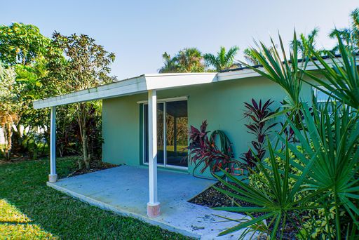 2221 Cape Way, North Fort Myers, FL 33917