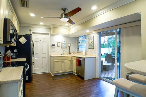 7189 Vassar Dr, Fort Myers, FL 33908