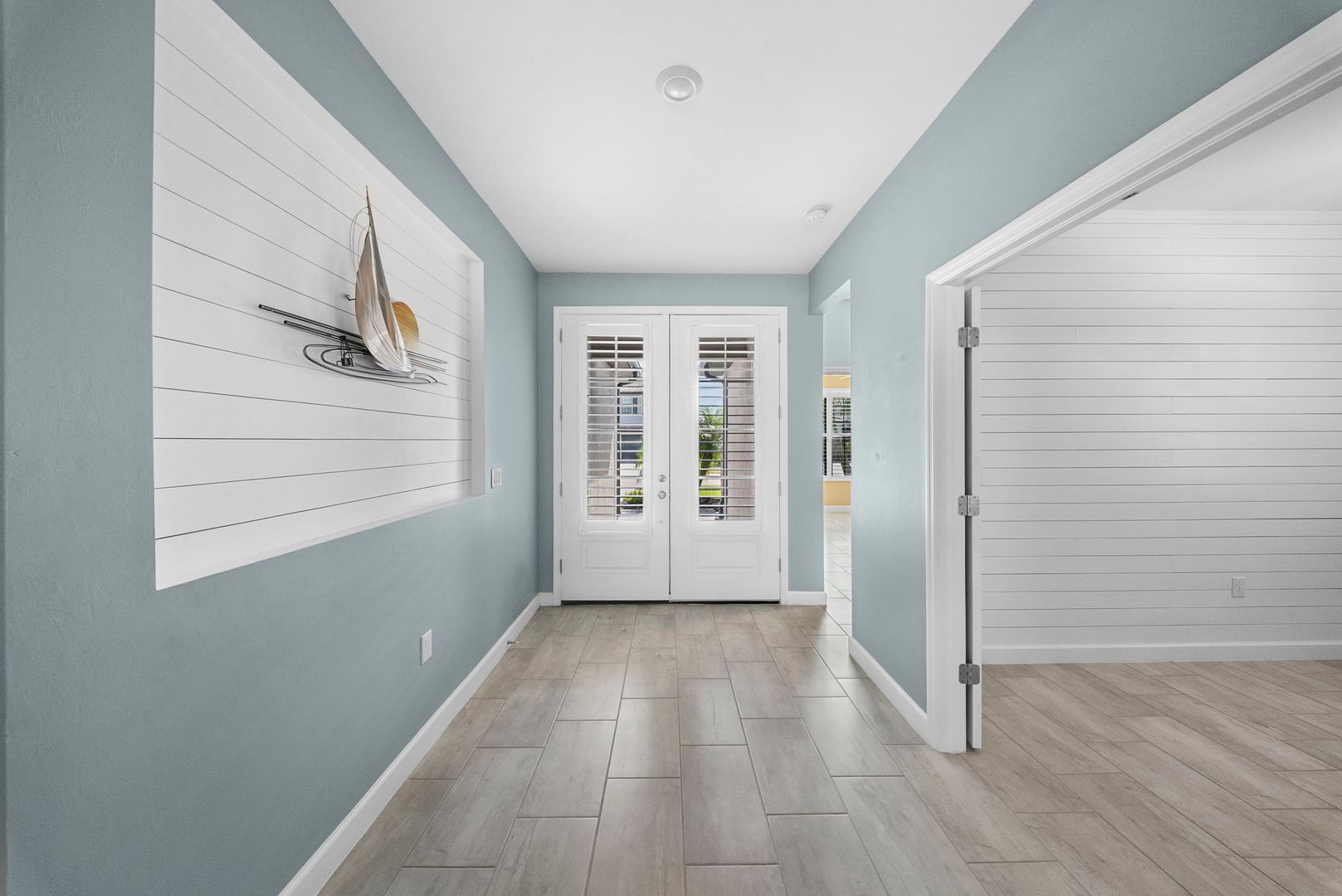 11412 Canopy Loop Fort Myers FL 33913 3 of 12