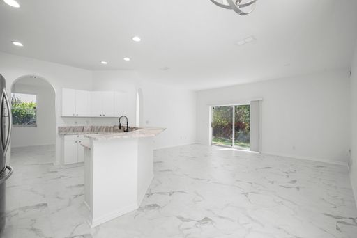 21768 Brixham Run Loop, Estero, FL 33928