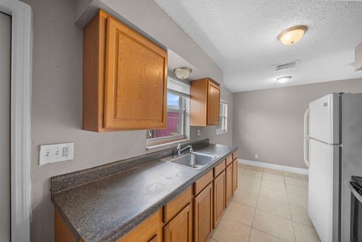 5458 5th Ave, Fort Myers, FL 33907