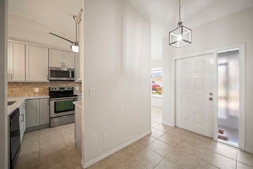 13230 Heather Ridge Loop, Fort Myers,, FL 33966