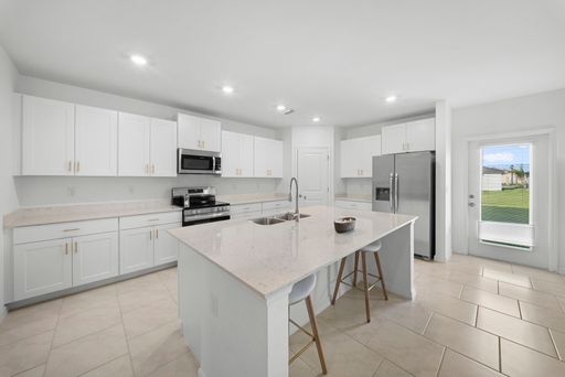 17404 Monte Isola Way, North Fort Myers, FL 33917