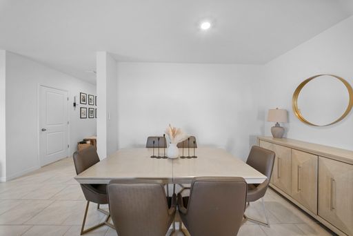 17404 Monte Isola Way, North Fort Myers, FL 33917