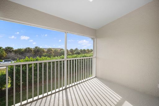 20071 Barletta LN #2721, ESTERO, FL 33928