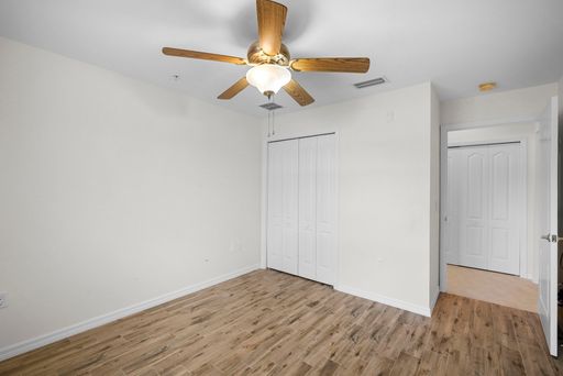 20071 Barletta LN #2721, ESTERO, FL 33928