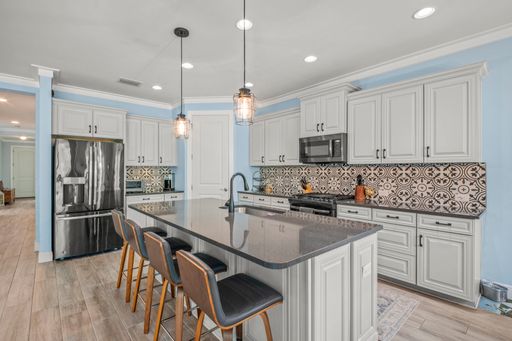 11724 Ibis Walk Ln, Fort Myers, FL 33966