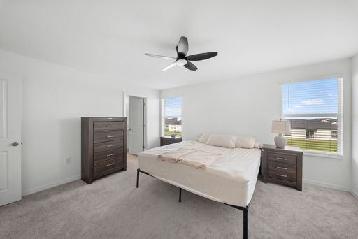 17404 Monte Isola Way, North Fort Myers, FL 33917