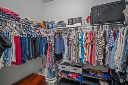 11724 Ibis Walk Ln, Fort Myers, FL 33966