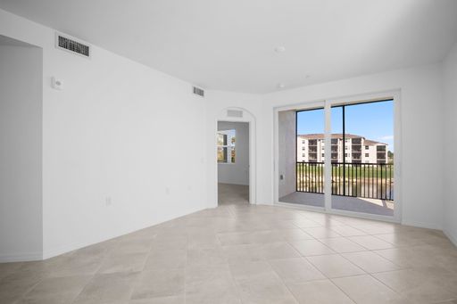 18421 Copperhead Ct N #228, Lehigh Acres, FL 33936