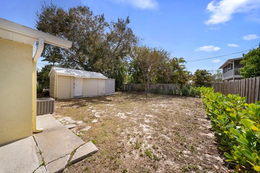 4339 Mariner Rd, Bonita Springs, FL 34134