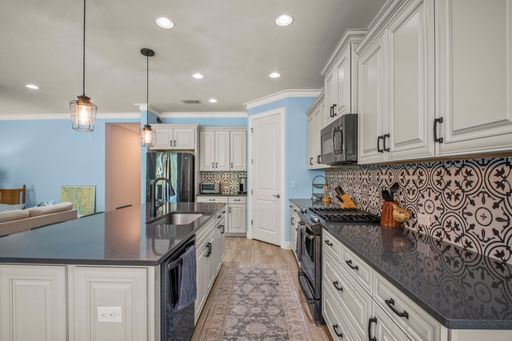 11724 Ibis Walk Ln, Fort Myers, FL 33966