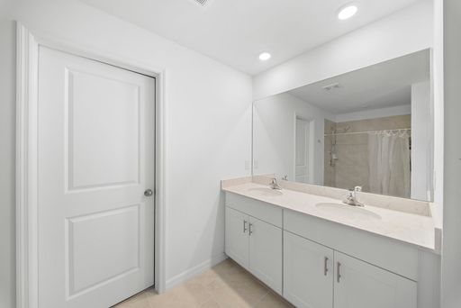 17404 Monte Isola Way, North Fort Myers, FL 33917