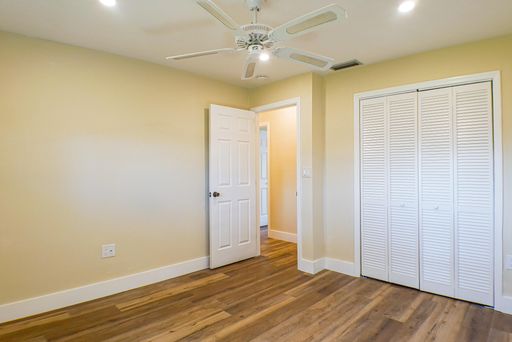 2221 Cape Way, North Fort Myers, FL 33917