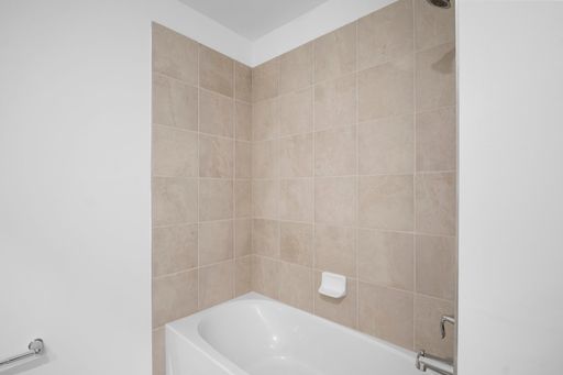 18421 Copperhead Ct N #228, Lehigh Acres, FL 33936