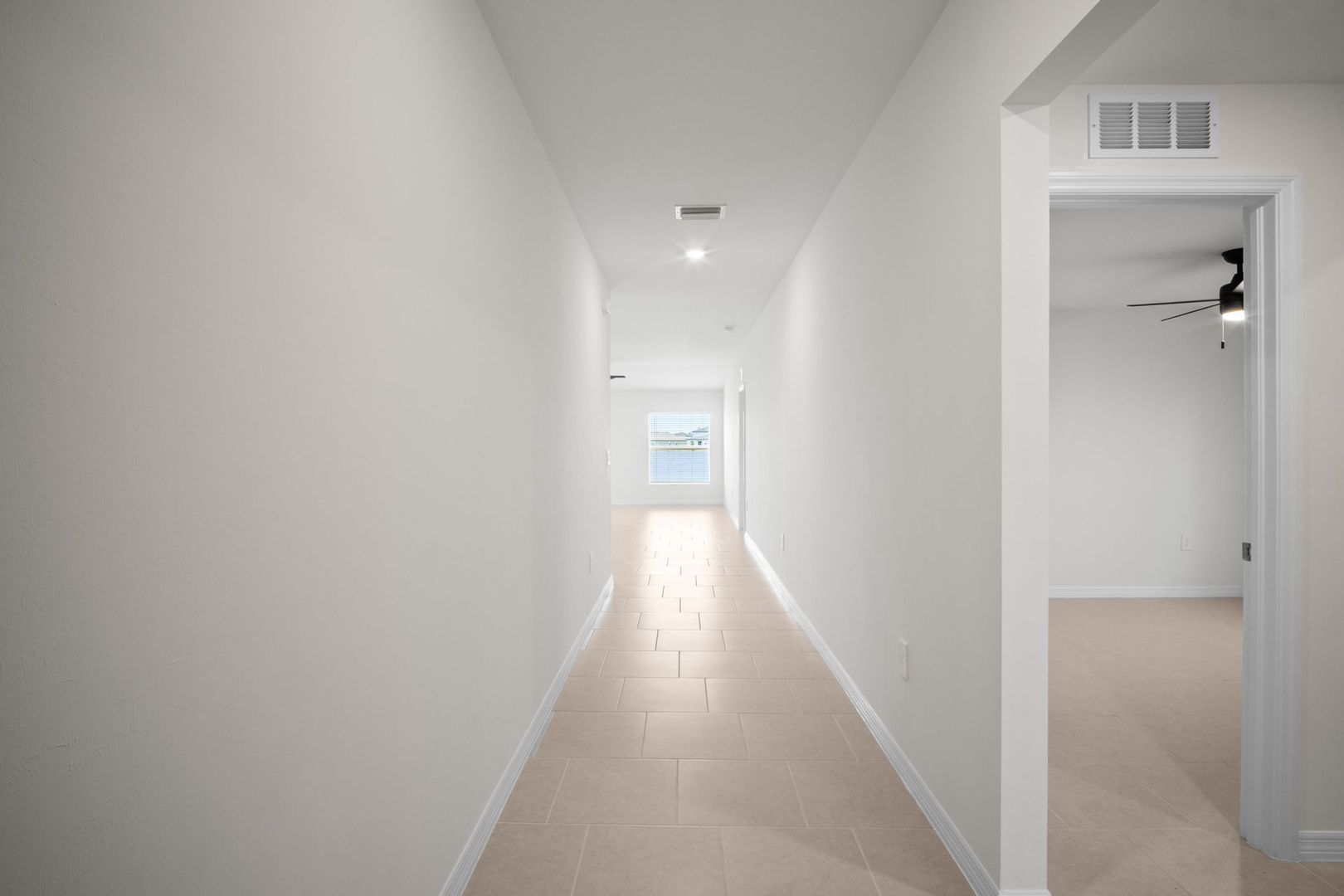 17633 Paradiso Way 4 of 12
